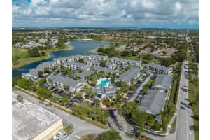 15067 SW 103rd Terrace, Miami, FL 33196, Sold 04/28/22