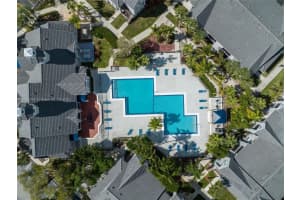 15067 SW 103rd Terrace, Miami, FL 33196, Sold 04/28/22