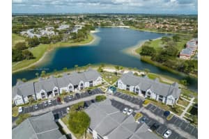 15067 SW 103rd Terrace, Miami, FL 33196, Sold 04/28/22