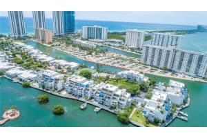 363 Poinciana Island Dr #1124, Sunny Isles Beach, FL 33160, Sold 10/19/23
