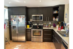 363 Poinciana Island Dr #1124, Sunny Isles Beach, FL 33160, Sold 10/19/23