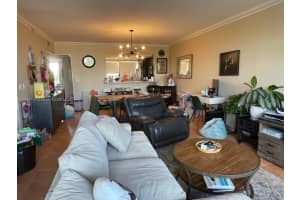 363 Poinciana Island Dr #1124, Sunny Isles Beach, FL 33160, Sold 10/19/23