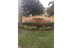 6900 NW 179th St APT 201, Hialeah, FL 33015, Sold 04/22/22