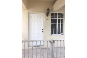 6900 NW 179th St APT 201, Hialeah, FL 33015, Sold 04/22/22