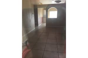6900 NW 179th St APT 201, Hialeah, FL 33015, Sold 04/22/22