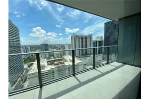 1000 Brickell Plaza #2704, Miami, FL 33131, Sold 05/27/22