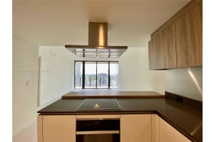 1000 Brickell Plaza #2704, Miami, FL 33131, Sold 05/27/22