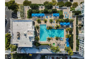 300 S Australian Ave UNIT 1616, West Palm Beach, FL 33401, Sold 03/18/22