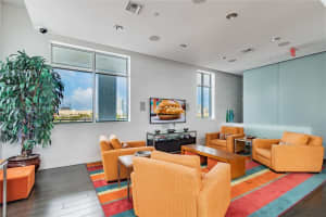 300 S Australian Ave UNIT 1616, West Palm Beach, FL 33401, Sold 03/18/22