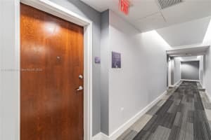 300 S Australian Ave UNIT 1616, West Palm Beach, FL 33401, Sold 03/18/22