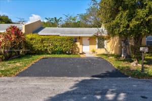 10363 SW 207th Terrace, Cutler Bay, FL 33189, Sold 03/31/22