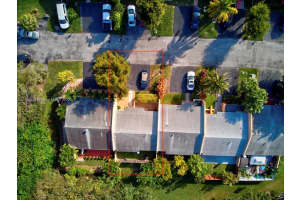 10363 SW 207th Terrace, Cutler Bay, FL 33189, Sold 03/31/22