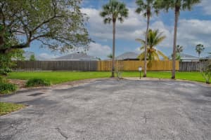 10363 SW 207th Terrace, Cutler Bay, FL 33189, Sold 03/31/22