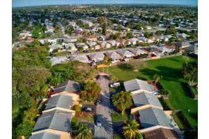 10363 SW 207th Terrace, Cutler Bay, FL 33189, Sold 03/31/22
