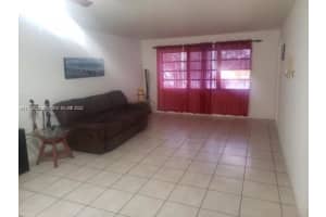 1540 NE 191st St APT 311, Miami, FL 33179, Sold 04/11/22