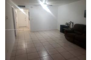 1540 NE 191st St APT 311, Miami, FL 33179, Sold 04/11/22