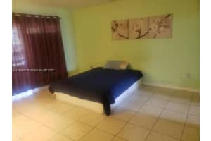 1540 NE 191st St APT 311, Miami, FL 33179, Sold 04/11/22