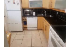 1540 NE 191st St APT 311, Miami, FL 33179, Sold 04/11/22