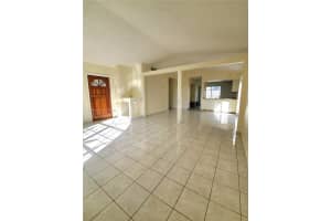 14603 SW 125th Pl, Miami, FL 33186, Sold 03/25/22