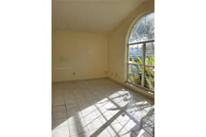 14603 SW 125th Pl, Miami, FL 33186, Sold 03/25/22