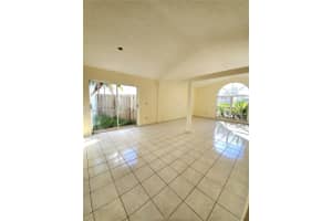 14603 SW 125th Pl, Miami, FL 33186, Sold 03/25/22