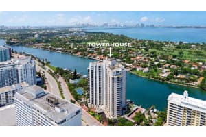 5500 Collins Ave APT 2304, Miami Beach, FL 33140, Sold 03/23/22