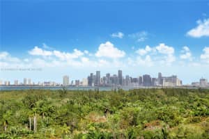 177 Ocean Ln Dr APT 1014, Key Biscayne, FL 33149, Sold 04/06/22