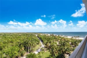 177 Ocean Ln Dr APT 1014, Key Biscayne, FL 33149, Sold 04/06/22