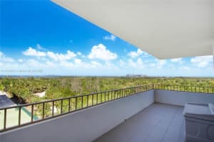 177 Ocean Ln Dr APT 1014, Key Biscayne, FL 33149, Sold 04/06/22