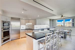 177 Ocean Ln Dr APT 1014, Key Biscayne, FL 33149, Sold 04/06/22