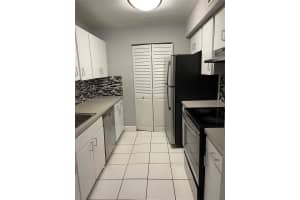 500 NE 2nd St APT 104, Dania Beach, FL 33004, Sold 03/21/22