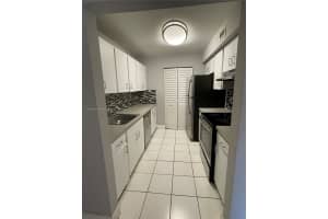 500 NE 2nd St APT 104, Dania Beach, FL 33004, Sold 03/21/22