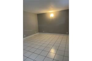 500 NE 2nd St APT 104, Dania Beach, FL 33004, Sold 03/21/22