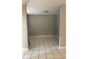 500 NE 2nd St APT 104, Dania Beach, FL 33004, Sold 03/21/22