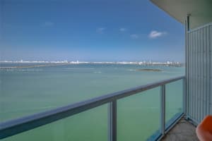 665 NE 25th St APT 2405, Miami, FL 33137, Sold 06/24/22