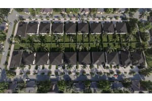 22411 SW 125th Ave b, Goulds, FL 33170, Sold 01/04/23