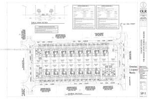 22411 SW 125th Ave b, Goulds, FL 33170, Sold 01/04/23