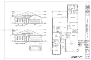 22411 SW 125th Ave b, Goulds, FL 33170, Sold 01/04/23