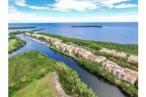 6206 Paradise Point Dr #6206, Palmetto Bay, FL 33157, Sold 06/17/22