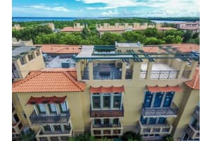6206 Paradise Point Dr #6206, Palmetto Bay, FL 33157, Sold 06/17/22