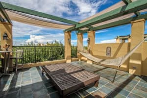 6206 Paradise Point Dr #6206, Palmetto Bay, FL 33157, Sold 06/17/22