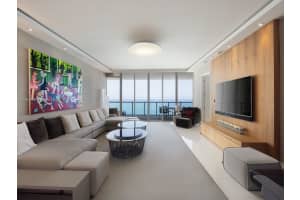 9701 Collins Ave #2302s, Miami Beach, FL 33154, Sold 04/13/22