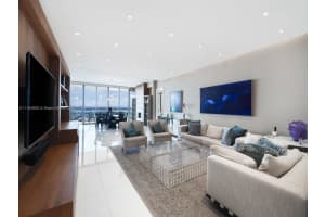 9701 Collins Ave #2302s, Miami Beach, FL 33154, Sold 04/13/22