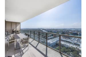 9701 Collins Ave #2302s, Miami Beach, FL 33154, Sold 04/13/22