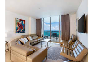 9703 Collins Ave 2501 03, Bal Harbour, FL 33154, Sold 06/10/22