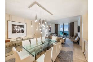 9703 Collins Ave 2501 03, Bal Harbour, FL 33154, Sold 06/10/22
