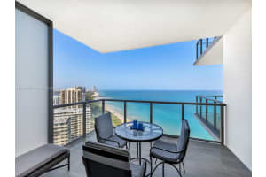 9703 Collins Ave 2501 03, Bal Harbour, FL 33154, Sold 06/10/22