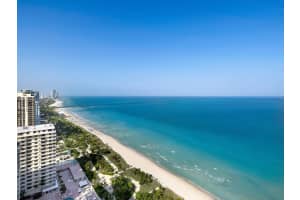 9703 Collins Ave 2501 03, Bal Harbour, FL 33154, Sold 06/10/22