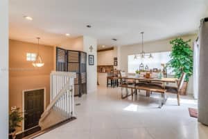 12634 NW 7th St, Coral Springs, FL 33071, Sold 04/13/22