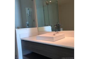 1100 S Miami Ave APT 1911, Miami, FL 33130, Sold 04/20/22